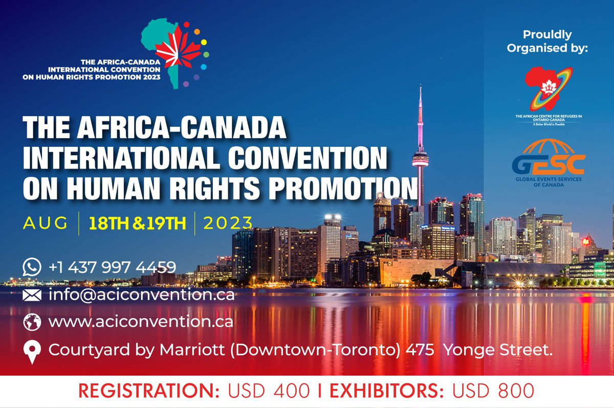 Men Of The Night tweet media