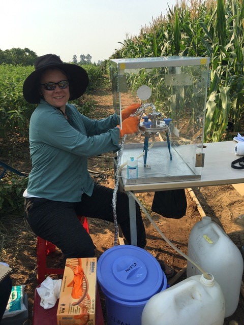 Rizlan Bernier-Latmani tweet media