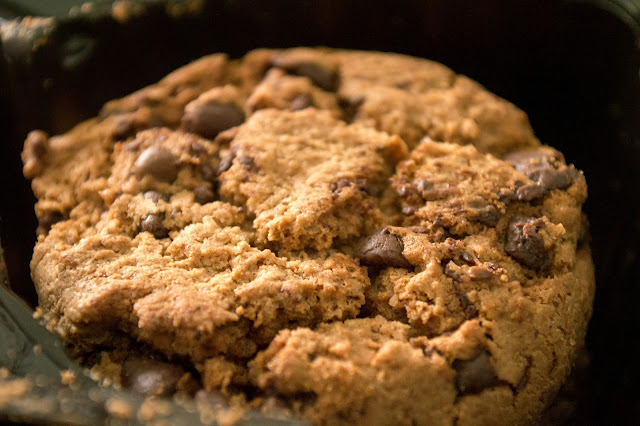 Want to know a #chocolatechipcookie recipe that bakes to perfection! Try our #recipe now! theboknowledge.blogspot.com/2023/03/chocol…
#bakeyourheartout #bakingtime #bakingday