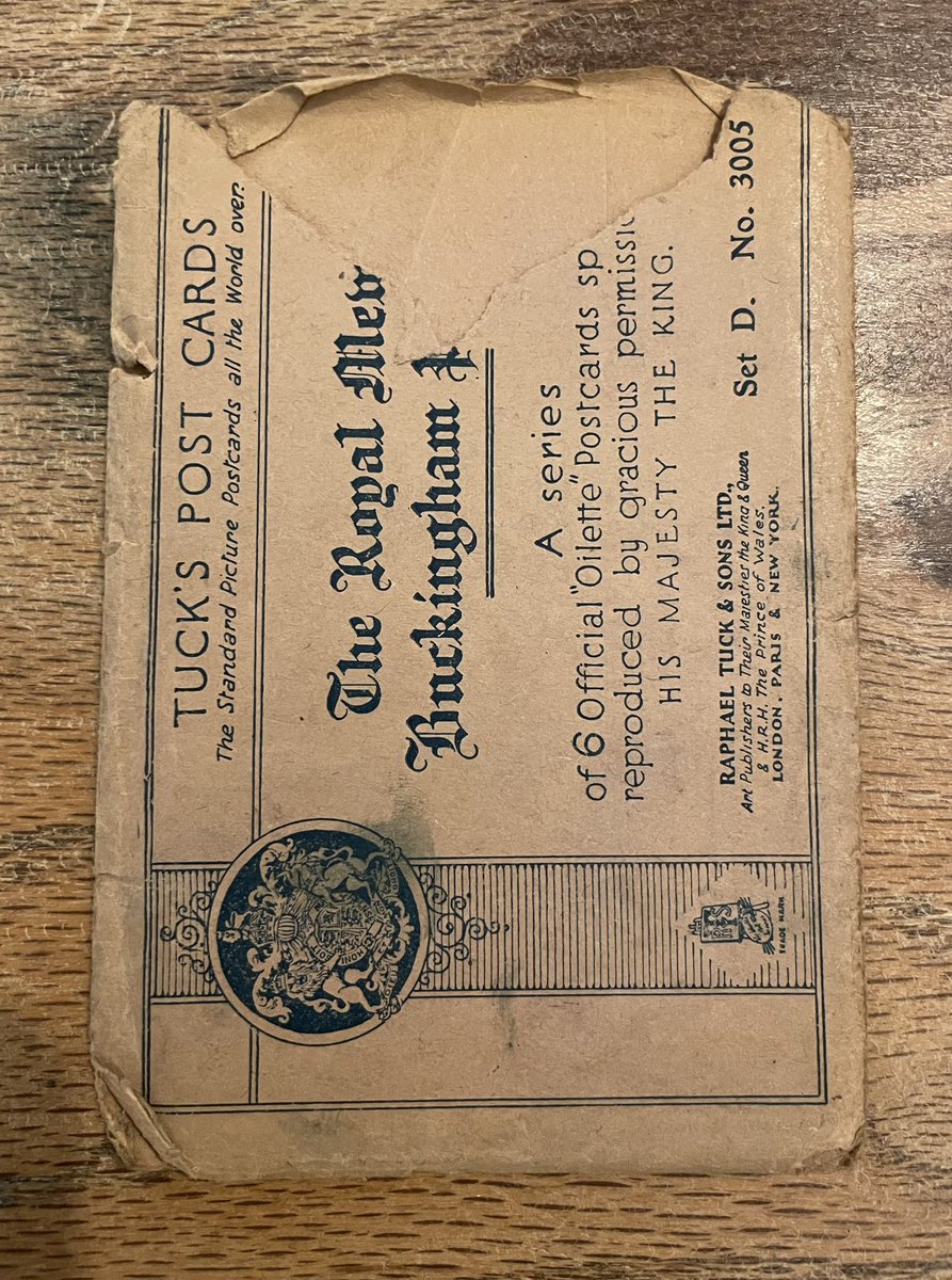 GraphicGarage3's tweet photo. Yeah #ai is cool but I found my great grandmothers letters from 1913 and they’re amazing https://t.co/ckunOTBEsi