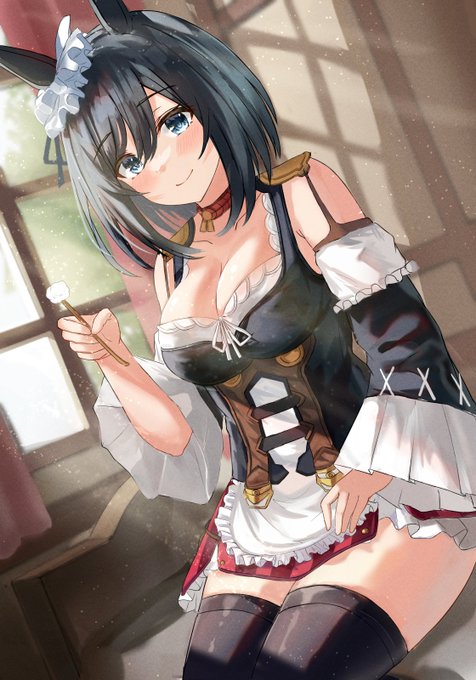 #エイシンフラッシュ生誕祭2023 