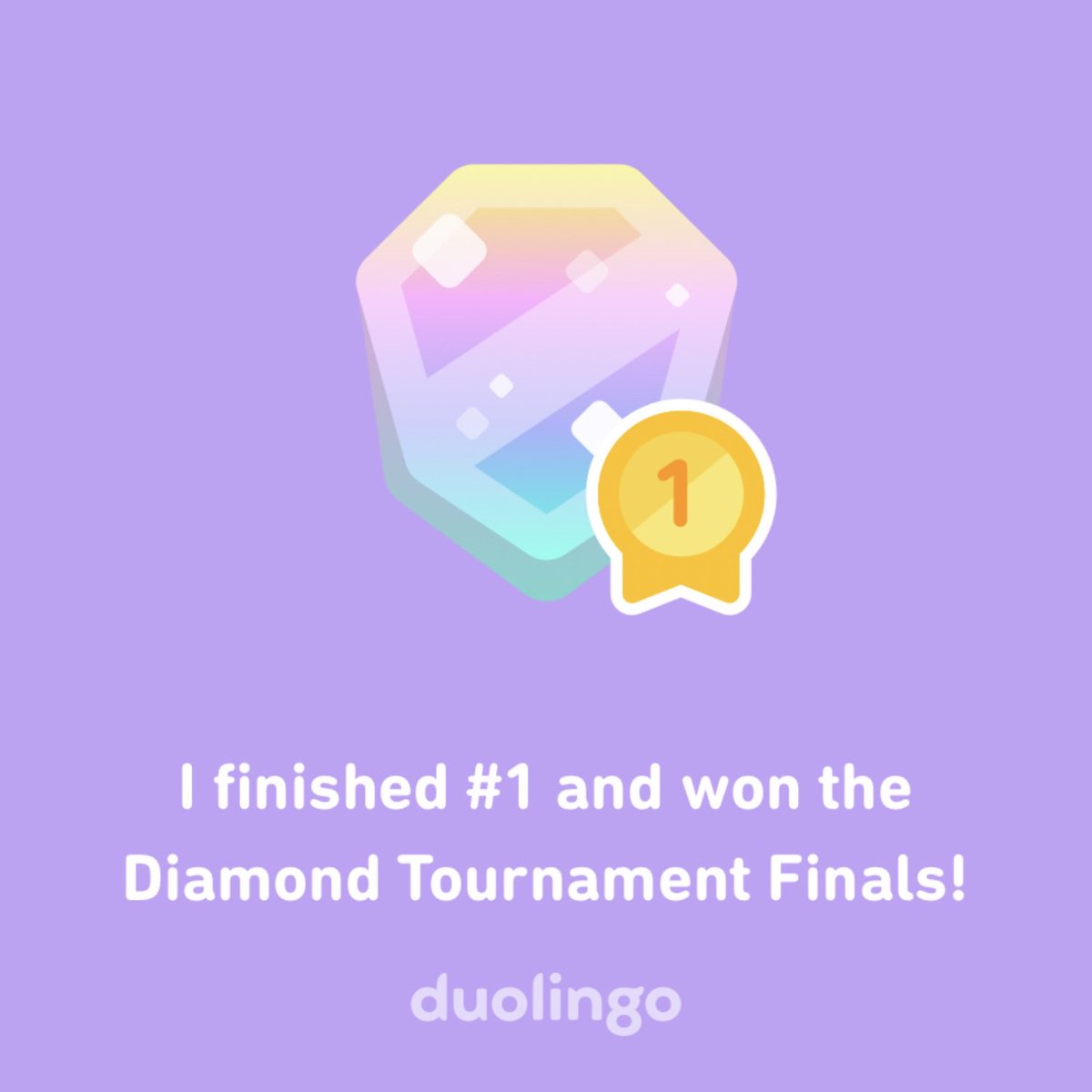 Patrick Ohearn Ph.D. tweet media