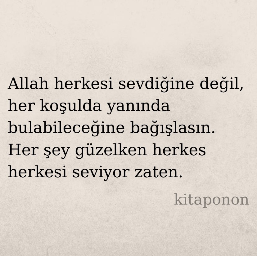 Haberin Var Mı ? (@hvmhaber) on Twitter photo 
