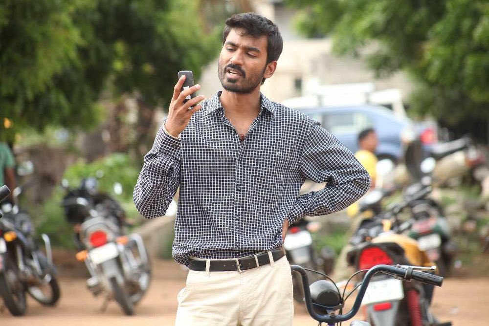 JayendraGunalan's tweet photo. tears everytime https://t.co/iD2QViHUmq
