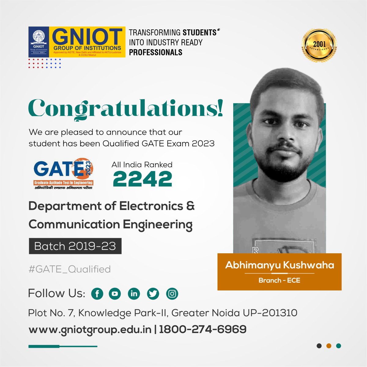 gniot-group-of-institutions-greater-noida-on-twitter-we-are-pleased-to-inform-you-all-that