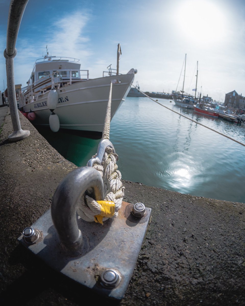 Padstow harbour, Cornwall 

#Cornwall #cornwalllife #fujifilm #ThePhotoHour #StormHour