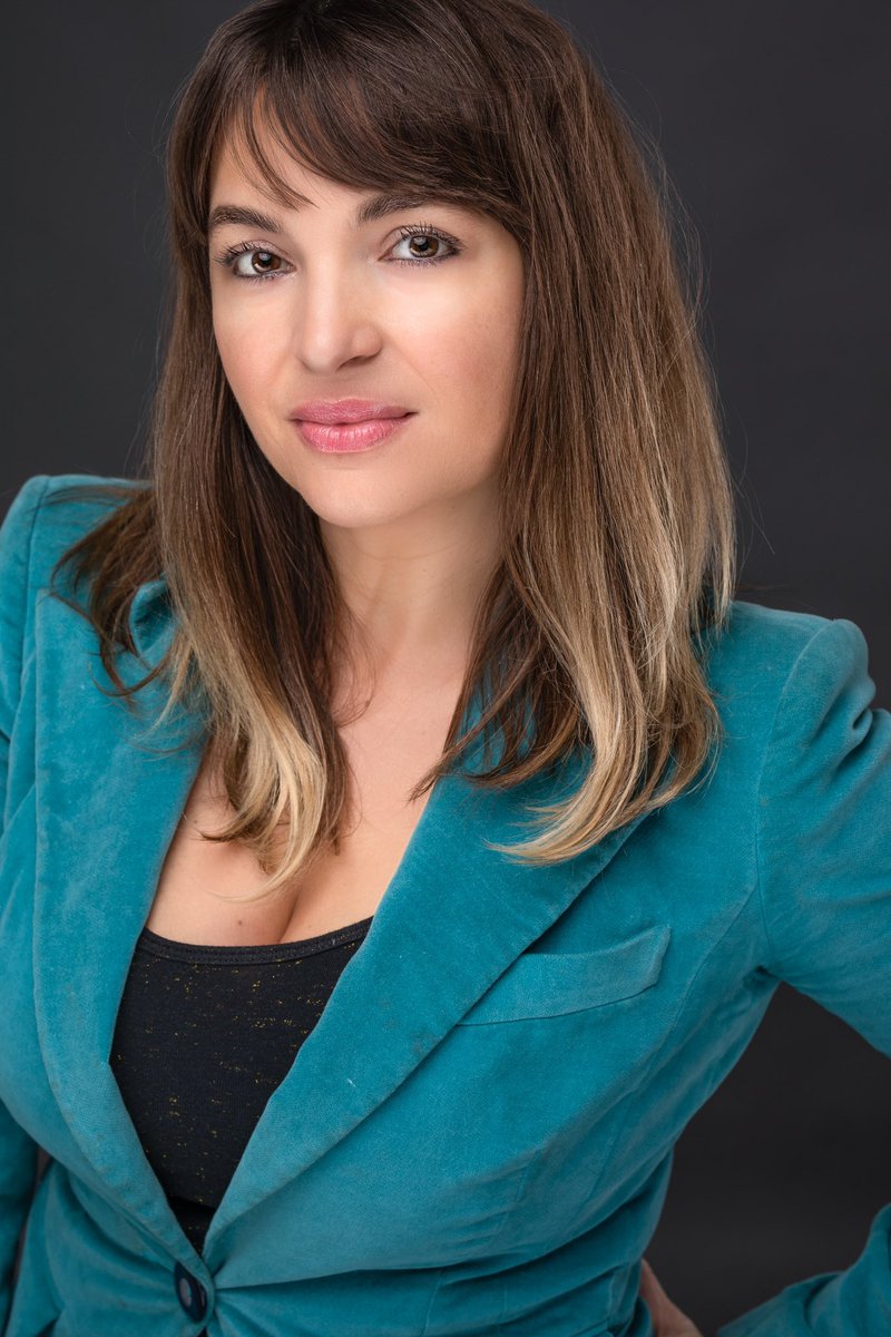 Prairie Rose tweet media