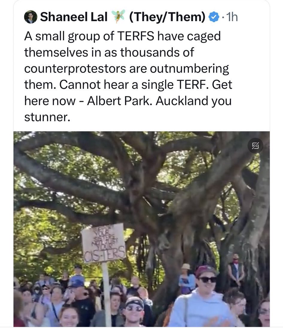 Ani O'Brien tweet media
