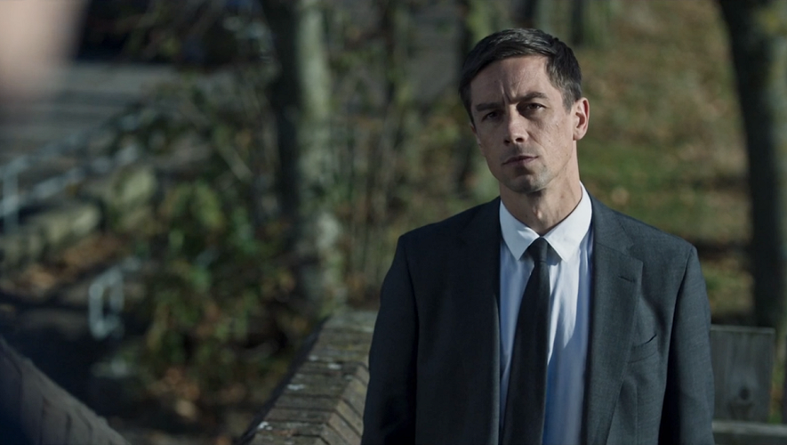 KillianScott_F's tweet photo. Good morning Killianers! The last week of March begins (how time flies!).
#killianscott #robreilly #dublinmurders #irish #irishactor https://t.co/5XzJpgkX3z