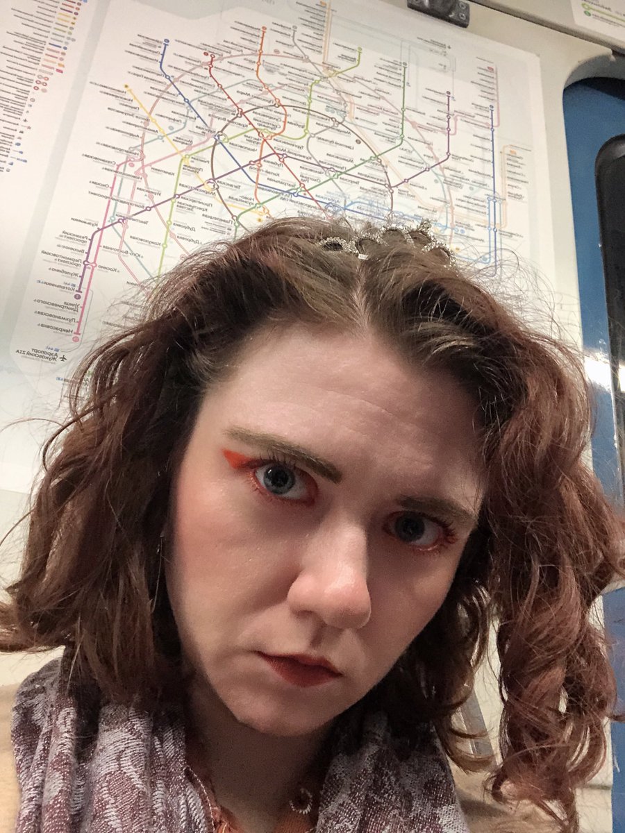 допустим кира приручил мишек гамми on Twitter: "А еще нашла фотки ...