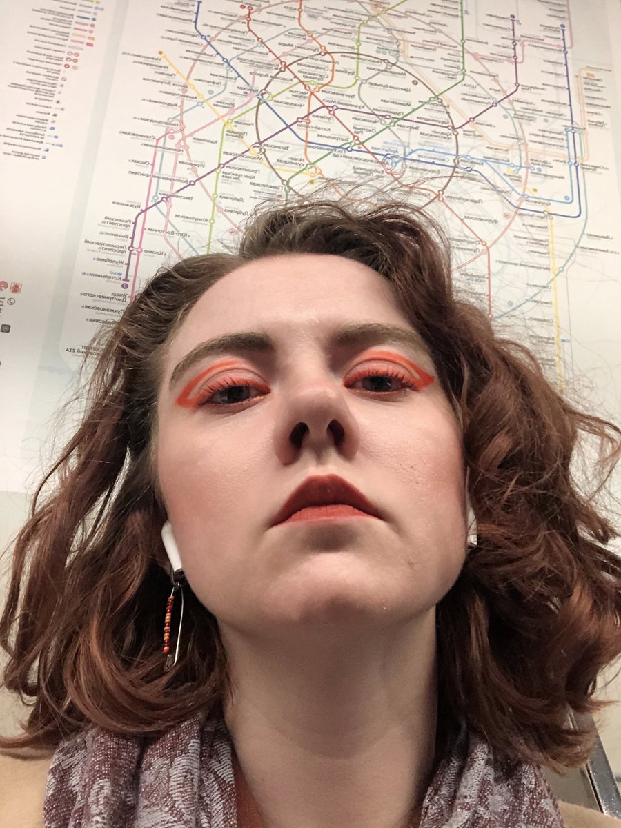 допустим кира приручил мишек гамми on Twitter: "А еще нашла фотки ...