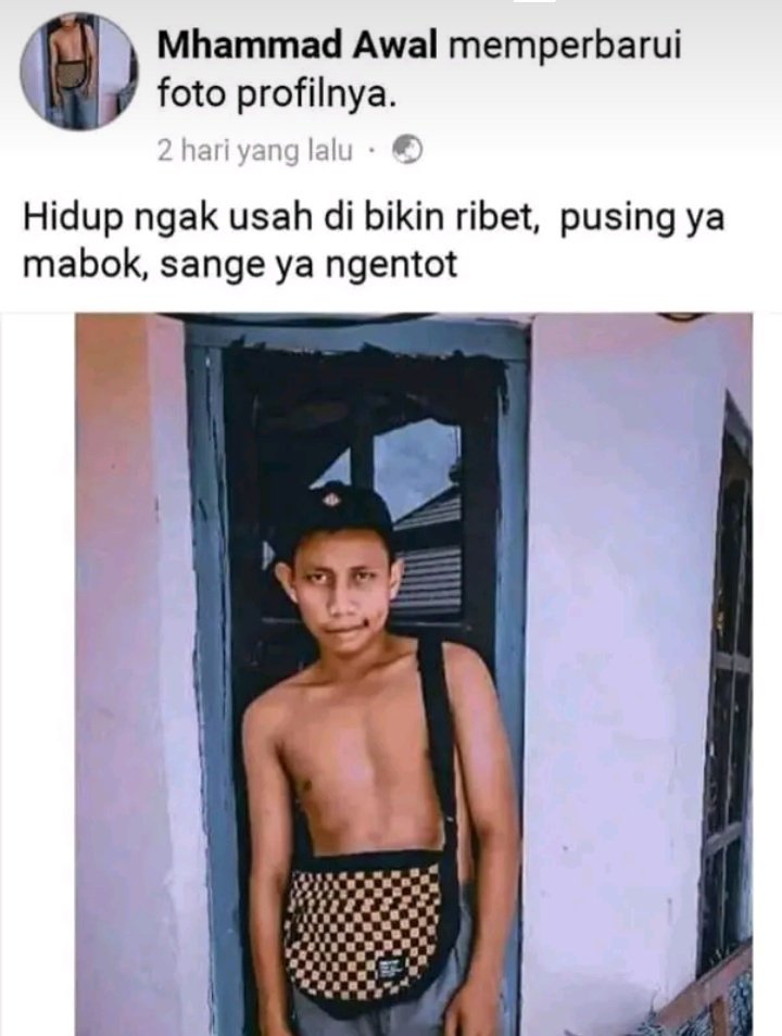 txt dari wleowleo 🤡 (@txtdarisisange) on Twitter photo 