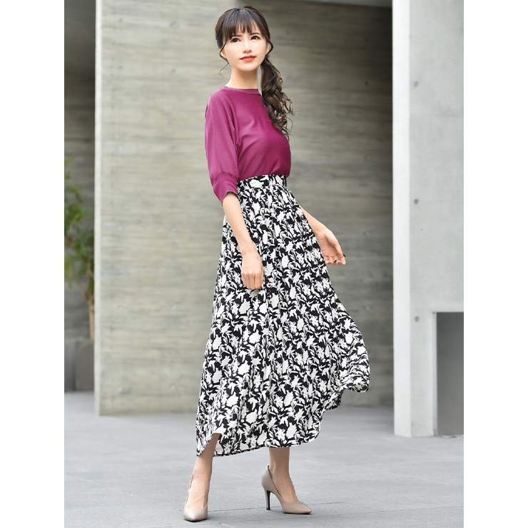 mumuさん専用ページ 11月5日（水）に発売のしまむら×MUMUコラボの新作。 物価高に負けない