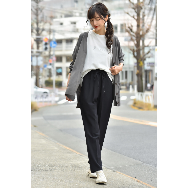 全国の主婦・ママから絶大な支持を得る 「MUMU」さんから最新コラボ