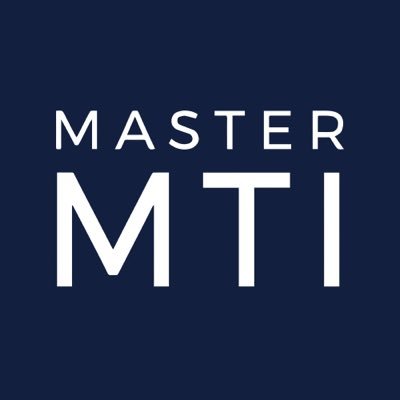 HelloArtUp's tweet photo. Ce matin en soutenance avec nos 3 mastériens Management de la Technologie et de l’Innovation

➡️ nous sommes très fiers de leur travail !
@Master_MTI https://t.co/PuhMlEK7hY