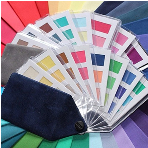 SheikeMe's tweet photo. An Accurate Colour analysis https://t.co/HGV4j3qfdp 
Ever wondered about an accurate colour analysis?
 
Many of my clients say they google "how to do their colours" and find it so confusing. 
Read today's blog and discover why and how you can have an accurate colour analysis. https://t.co/UIF0g6VRYq