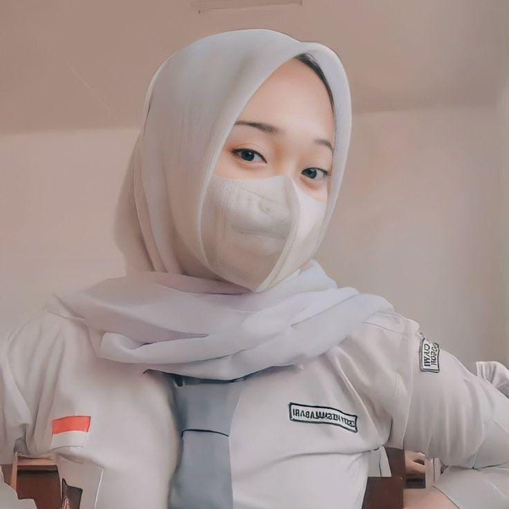 saha5167's tweet photo. #FotoProfilBaru https://t.co/DJnl9D5lFy