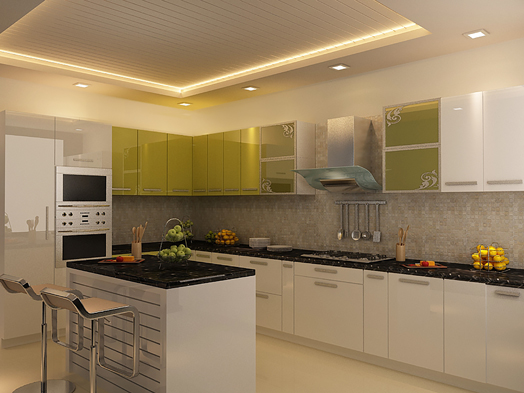 HomeInteriorD14's tweet photo. Transform your kitchen into a dream space with our expert interior design service! From modern to classic, we've got you covered. #kitcheninteriordesign
Call Now: +97156-600-9626 Email: info@homeinteriordesigndubai.com
Visit: https://t.co/FakuMLTcSj https://t.co/J2TVCcXAQV