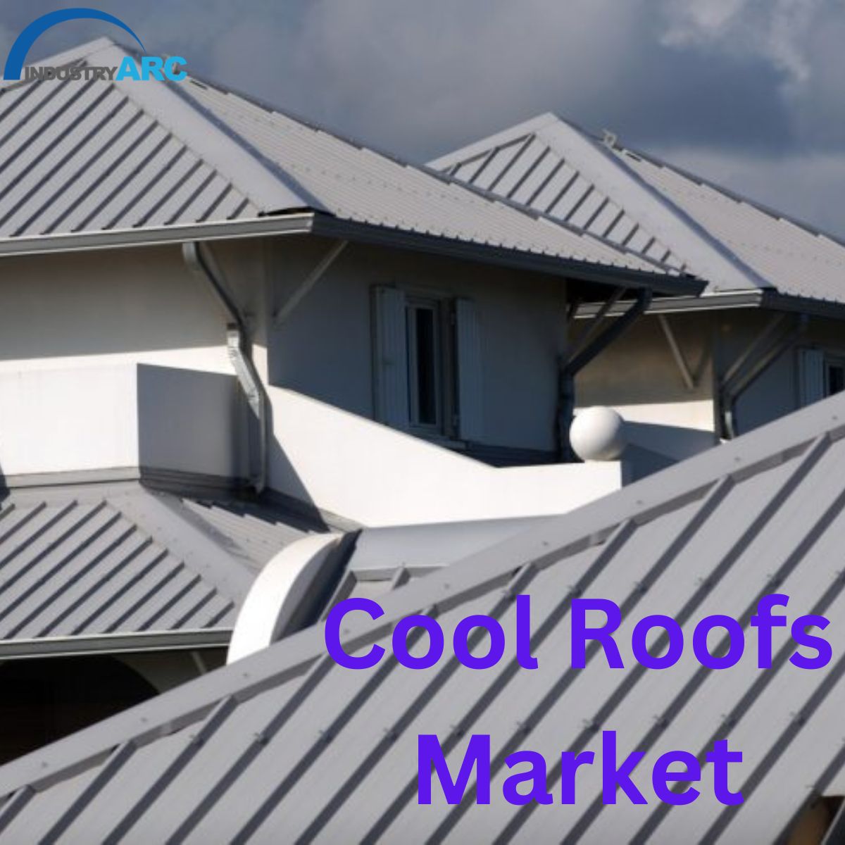 #Coolroofs #Roofs  #buildings #Construction #FUEL  

𝐆𝐞𝐭 𝐌𝐨𝐫𝐞 𝐈𝐧𝐟𝐨 @ tinyurl.com/w5tjhcts

𝐌𝐚𝐣𝐨𝐫 𝐤𝐞𝐲 𝐩𝐥𝐚𝐲𝐞𝐫𝐬 𝐢𝐧𝐜𝐥𝐮𝐝𝐞 : @BASF | @Evonik |