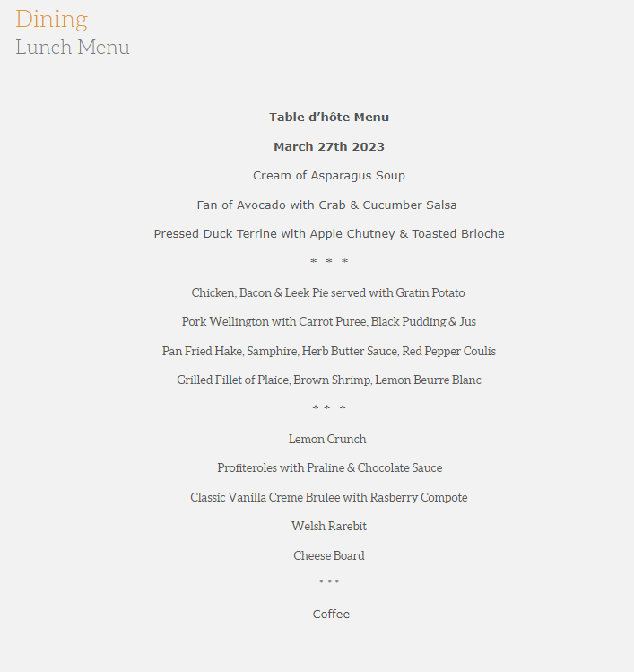 Cardiff & County Club (@candc_club) on Twitter photo 