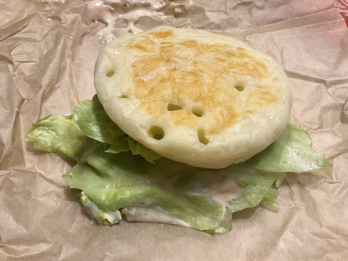 Nagoya Sugar Art Gallery(tomokosugar) Twilog