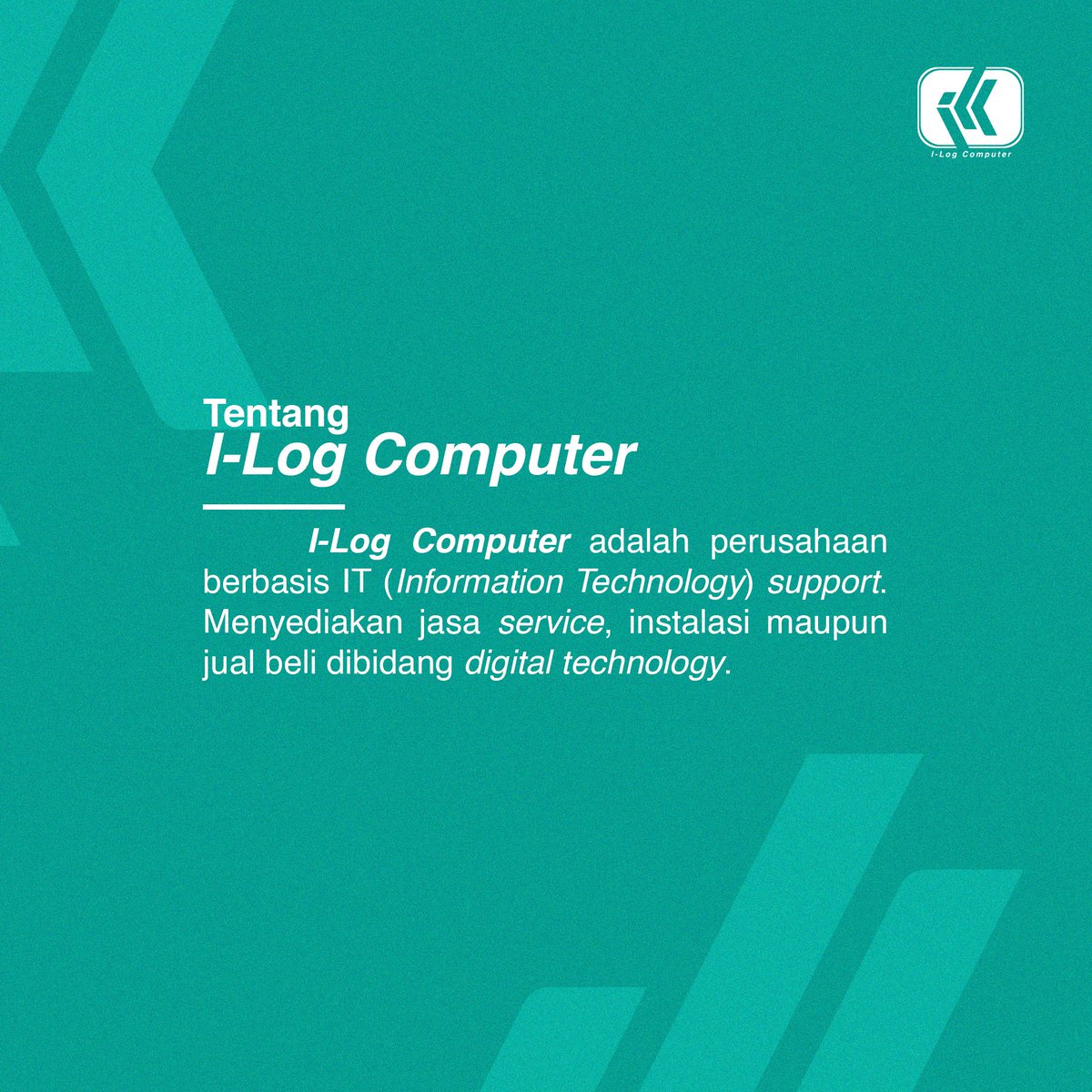 ilog computer tweet media