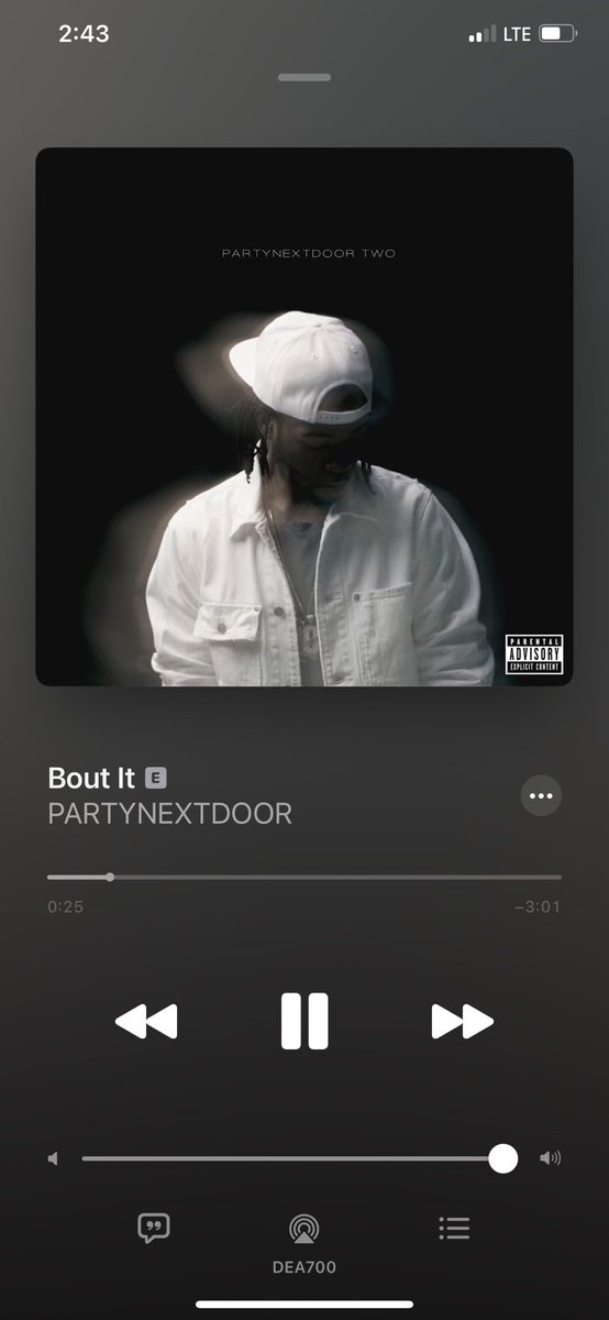 Underrated at its highest tbh