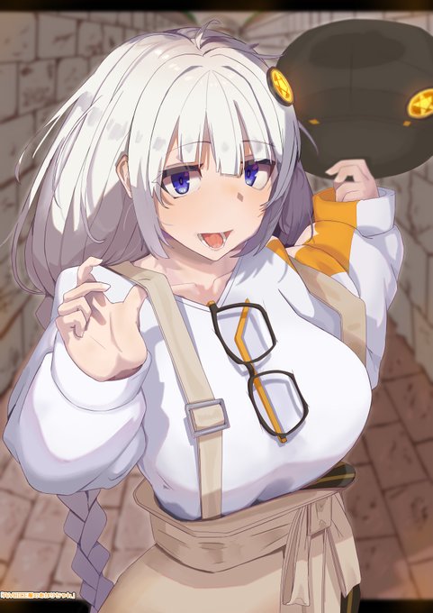 AiVOICE服のアカリチャン 