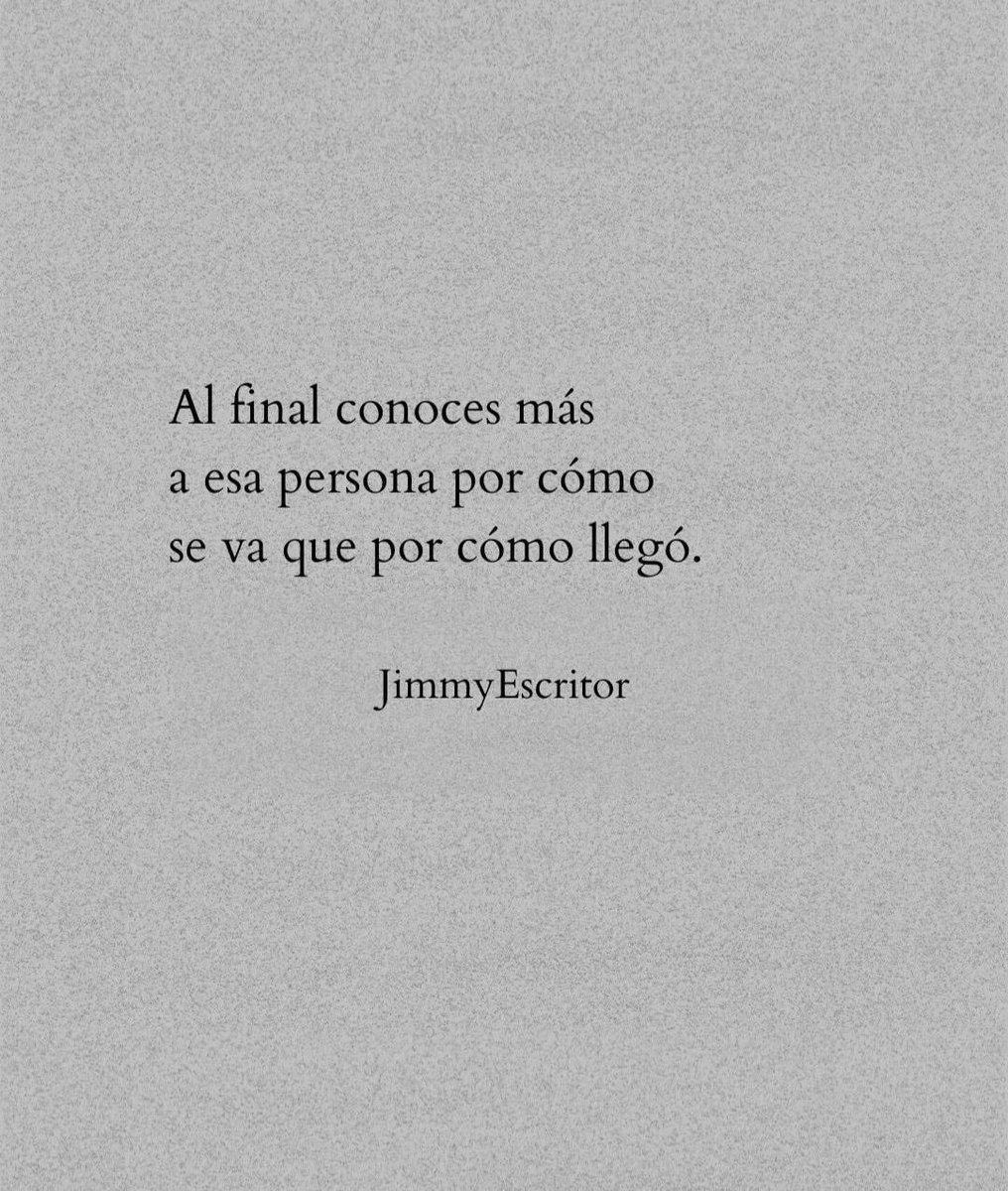 Tammy Parra (@tammyparraa) on Twitter photo 