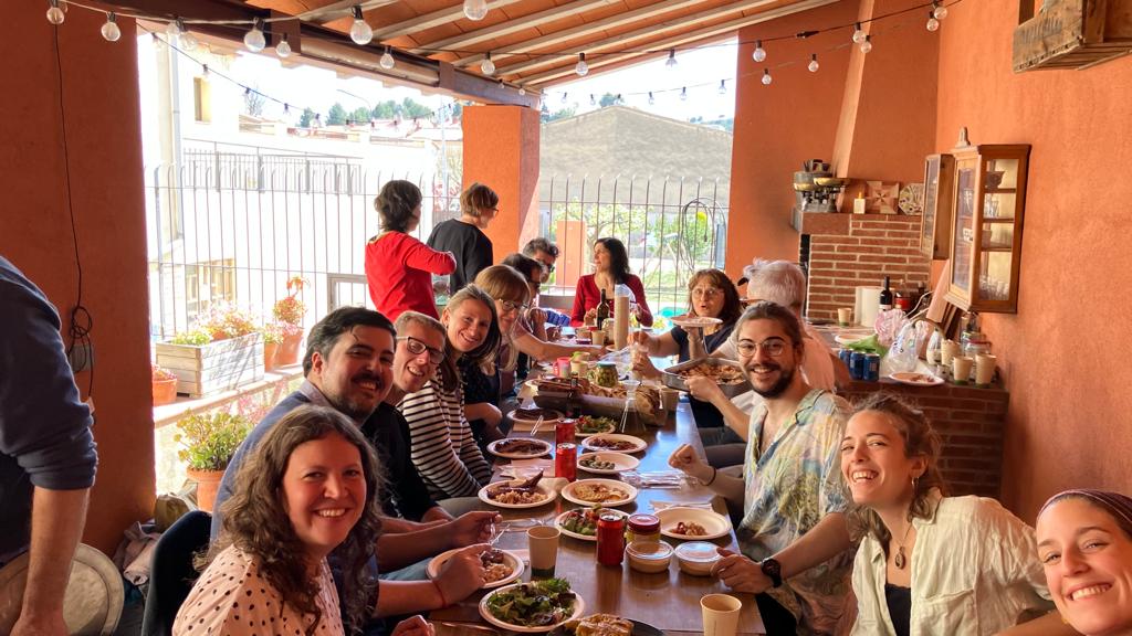 Luciano Di Croce tweet media