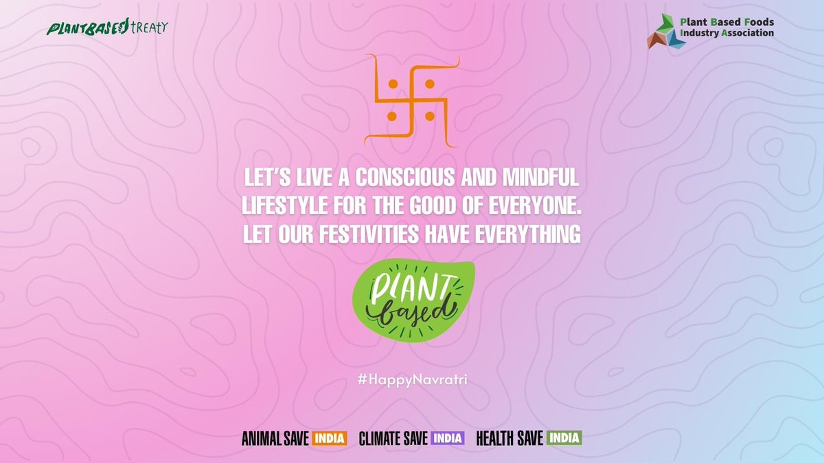 animalsaveindia's tweet photo. Banananananananananana!
Did anyone say milkshake or smoothie?
Make a delicious, nutritious and tummy-filling Banana Milkshake/Smoothie with just 4 ingredients and 4 steps.

Make it yourself let us know by posting it on your posts, and stories.
Do not forget to tag us https://t.co/3i4LDgFXiy