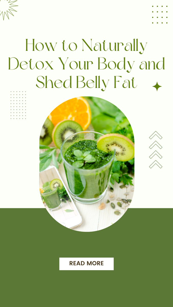 Anum3288's tweet photo. Join us on a journey towards better health and wellness. Check out our blog now! #NaturallyDetox #BellyFatReduction #HealthyLifestyle #WellnessJourney #HealthyLiving #DetoxTips #WeightLoss #HealthyEating #Fitness #HealthyHabits
https://t.co/T7Qfu9NTO5 https://t.co/lddrJMSq9N