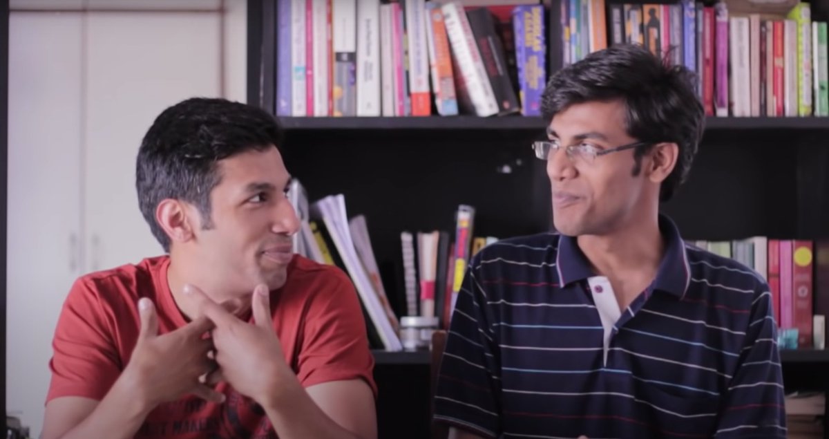 DeadAnt on Twitter "In another life, I would have really liked just