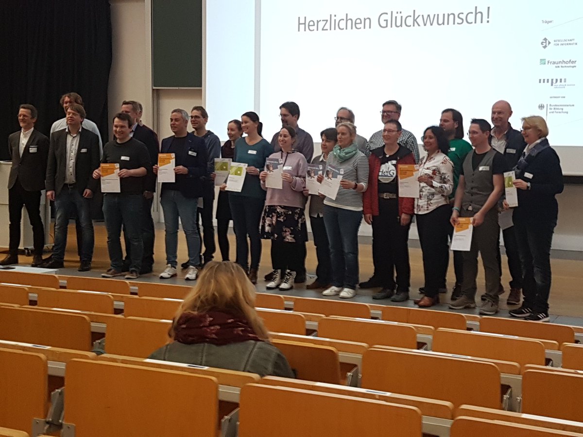 Gerhard Röhner tweet media