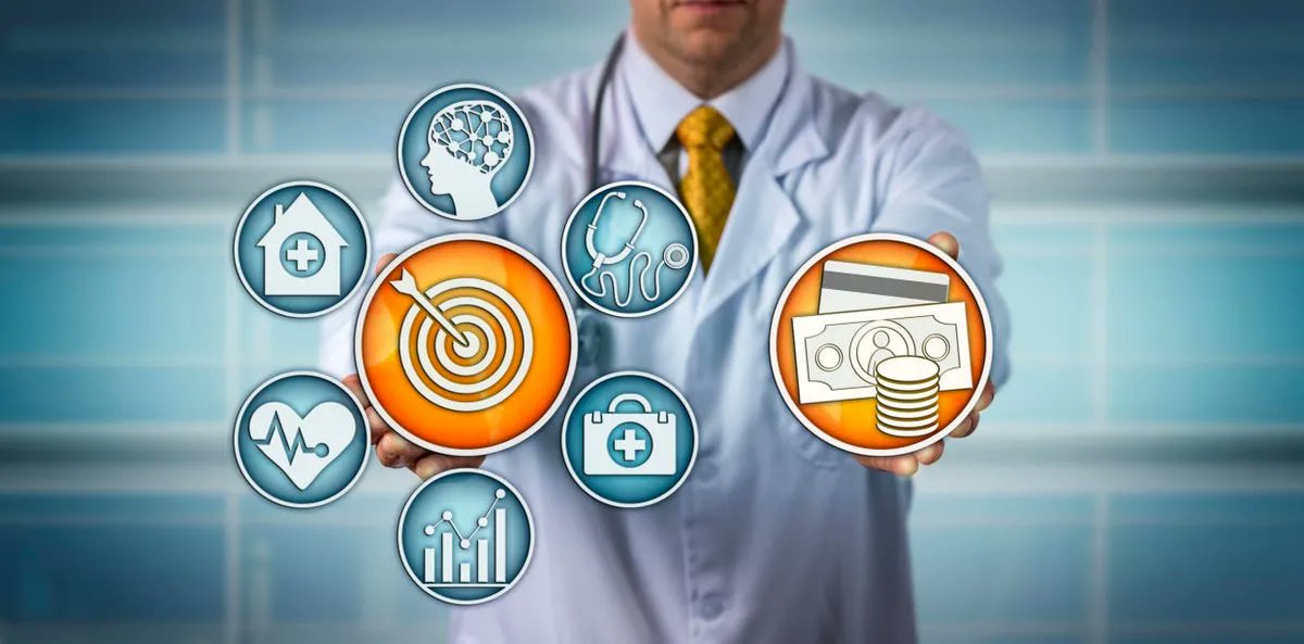 _marytolan's tweet photo. #ValueBasedCare allows providers the ability to change how patients navigate the #healthcare industry and make health care more accessible and affordable. via @forbes https://t.co/gnO53KINT8 https://t.co/uTa9hTw7xP