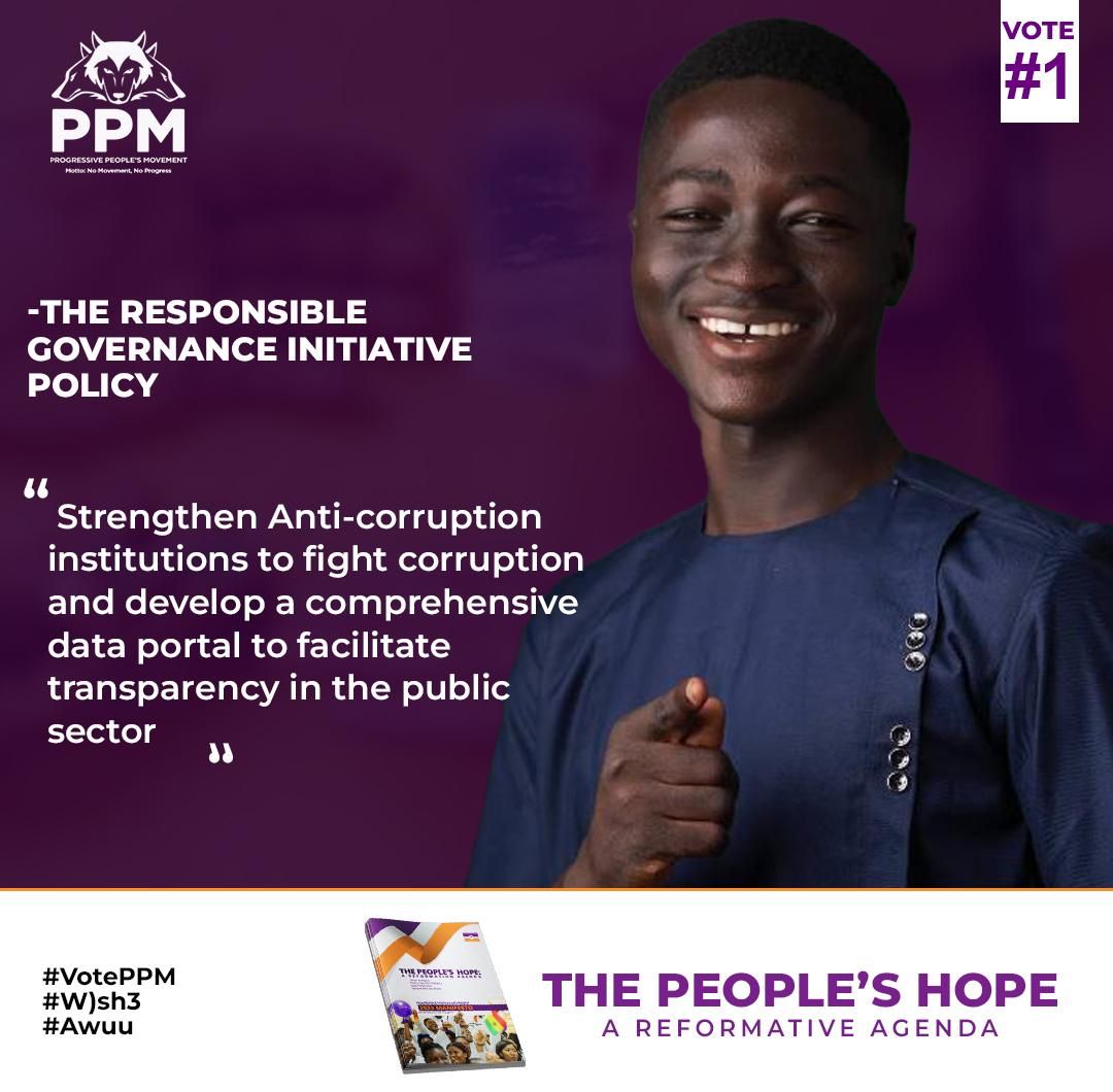 abena_jossy27's tweet image. THE PEOPLE'S HOPE 
#NoMovementNoProgress
