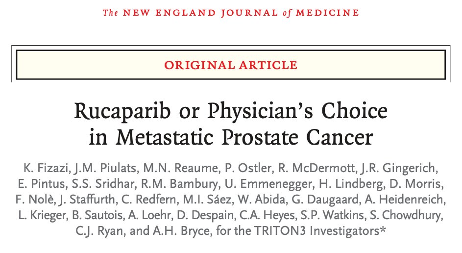 ACTION Leeds (@action_leeds) on Twitter photo 🚨 Journal club tomorrow 🚨
Please join us for our next journal club tomorrow at 2pm, where <a href="/DrSallyMartin/">Sally Martin</a> will be leading discussion around the TRITON3 study.
🔗nejm.org/doi/full/10.10…
Drop us a message if you haven't received a Teams link. 🚨 Journal club tomorrow 🚨
Please join us for our next journal club tomorrow at 2pm, where <a href="/DrSallyMartin/">Sally Martin</a> will be leading discussion around the TRITON3 study.
🔗nejm.org/doi/full/10.10…
Drop us a message if you haven't received a Teams link.