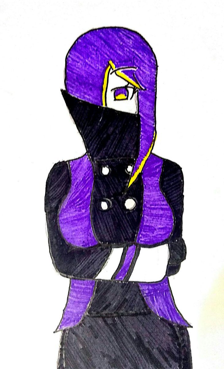 KibataroF's tweet photo. Moona-tan in Rita Kaniska costume from Ohsama Sentai Kingohger

#HoshinovArt
#GrassMoona 
#Moona_Hoshinova 
#super_sentai
#王様戦隊キングオージャー
#OhSamaSentaiKingOhger 
#tokusatsu 
#sketchart 
#sketch https://t.co/VPCK9SOFv1