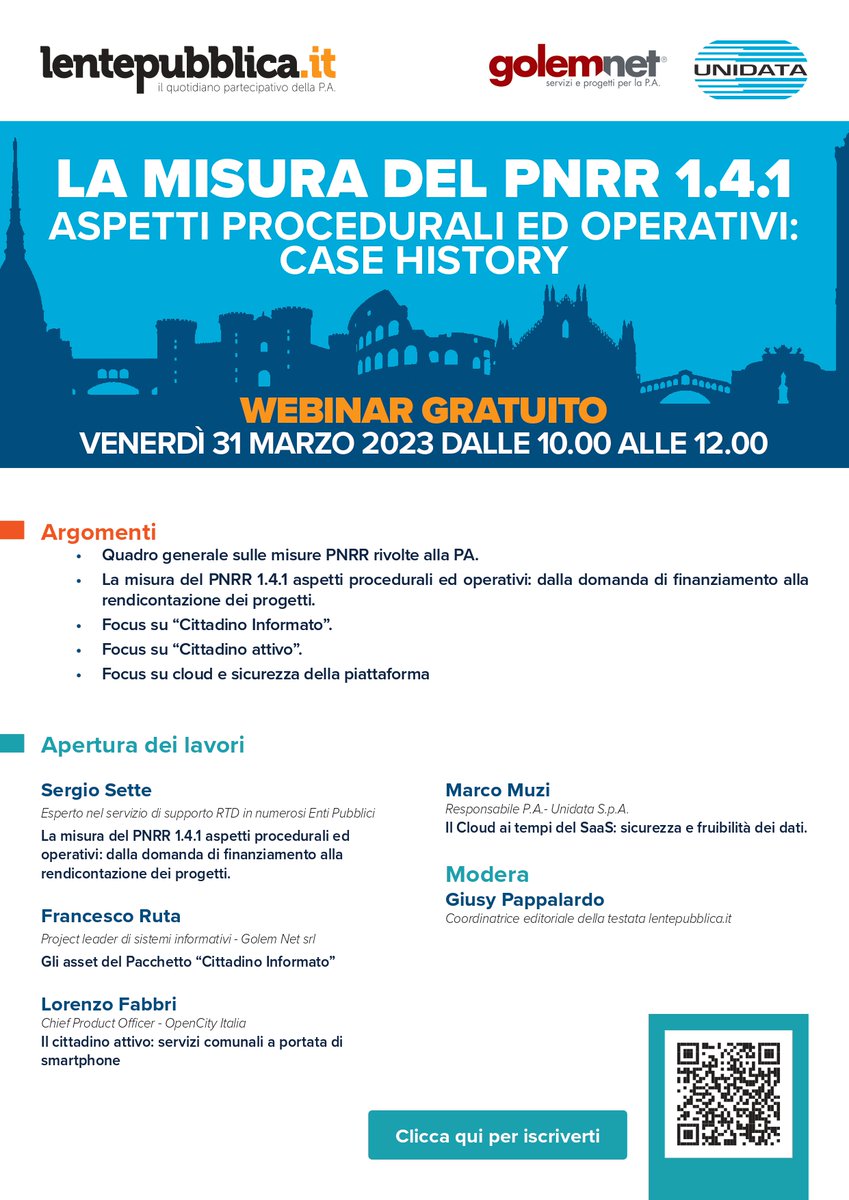 Golem Net tweet media