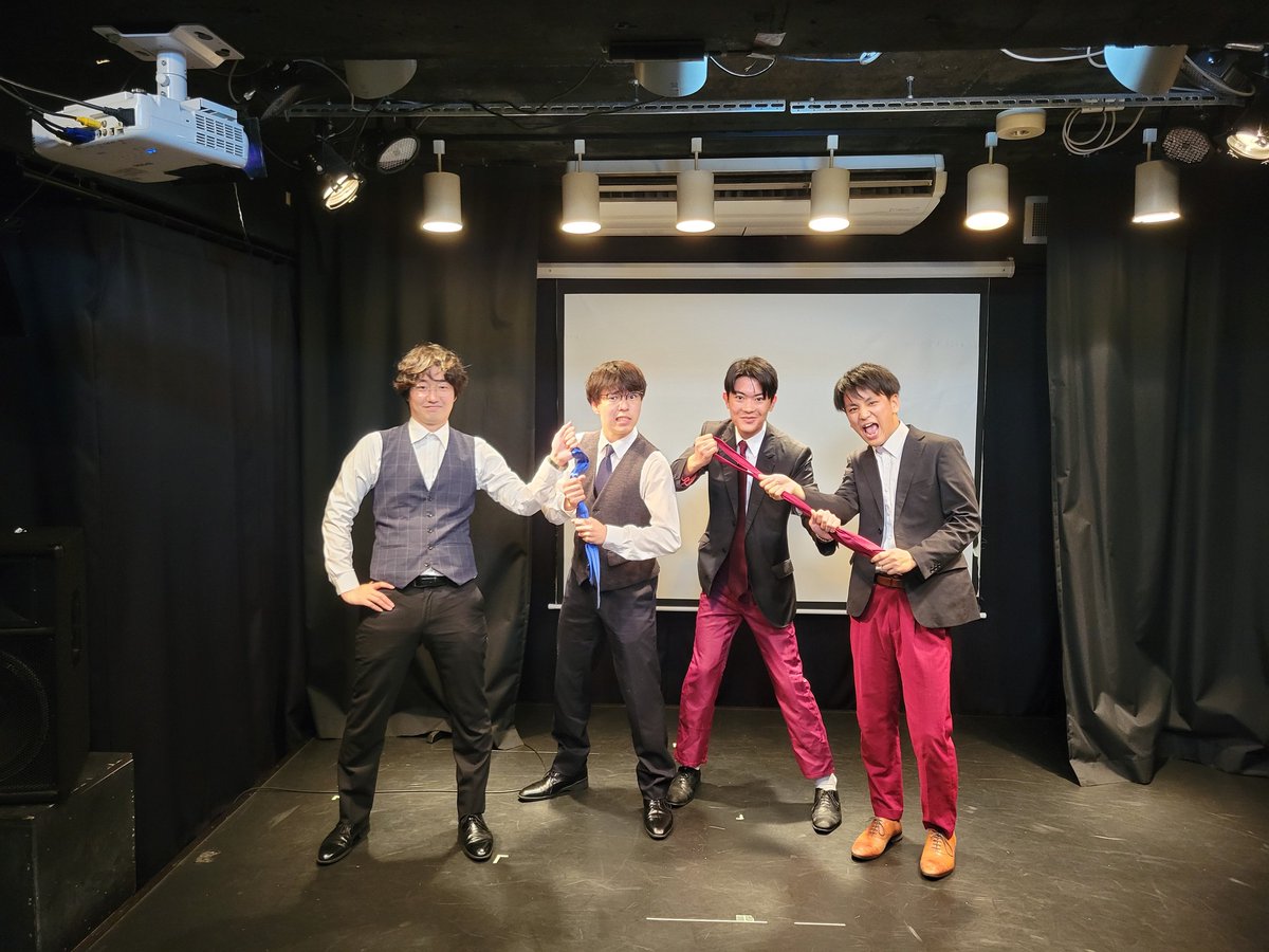 Ricky11516 tweet picture