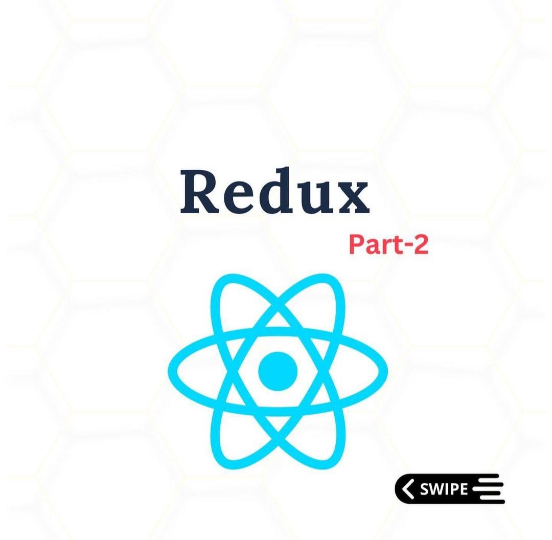 Atiqu55's tweet image. Redux with full flow example in Reactjs || Redux Reactjs
-
-
-
Follow:@javascriptcoding
-
-
-
#reactjs #javascripts #frontenddeveloper #backenddeveloper #nodejs #javascriptcoding