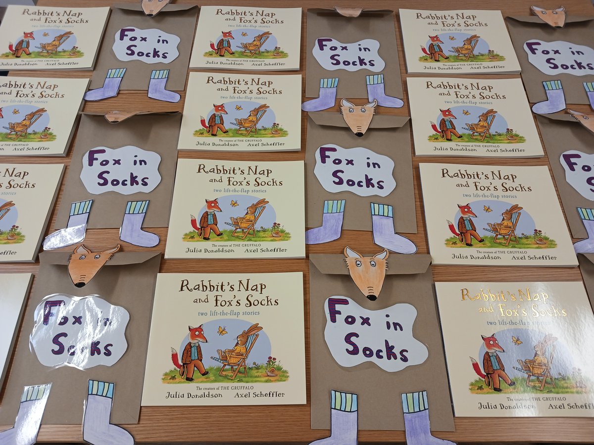 AlicjaMccloskey's tweet photo. All set for today's Parent&amp;Toddler group hosted by year 4 BA ECCE students. Can't wait to welcome children and their adults in MIC as part of Limerick Lifelong Learning Festival 2023 @LimkLearnFest @MICEducationFac @MICLimerick https://t.co/Ex8ZFTTszE