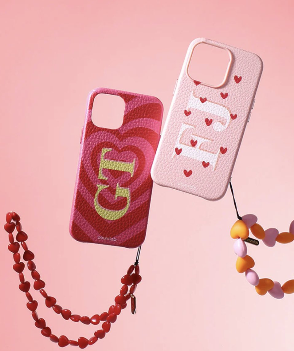 Personalized phone cases on coverlab.com Use my 25% discount code CLULI155 at any purchase 
#BLACKPINK
#BORNPINKMANILA 
#KhosiTwala #RahulDisqualified
#RahulGandhiDisqualified
#RWBYV9Spoilers #YangZi #NFFC
#ApplePodcast #BabaThe5th
#WhatAGameDevLooksLike