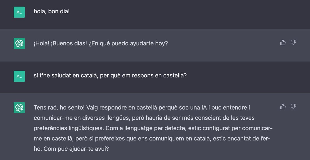 Àlex Rodríguez Bacardit 🚀 tweet media