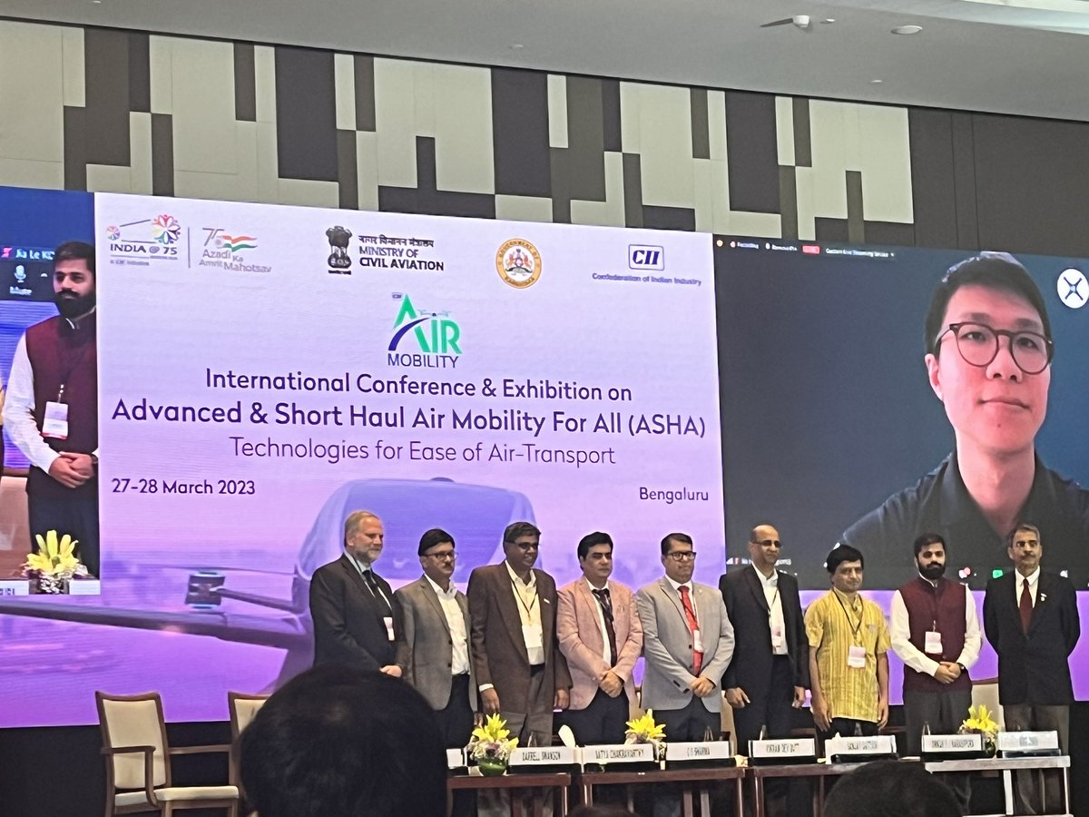 Prateek Bhatia tweet media