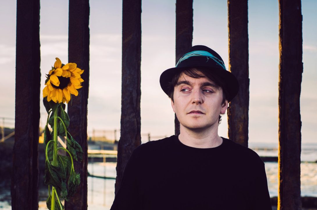 This Is Now Agency Celebrates With Two 10th Anniversary Parties Under One Roof @ Concorde 2 Brighton <a href="/TINAgency/">This Is Now Agency</a> <a href="/concorde_2/">Concorde2</a> #anniversary <a href="/beanstoast/">Beans on Toast</a> <a href="/mcdizraeli/">Dizraeli</a> #party #celebration #Brighton #Sussex bit.ly/40mh5ao