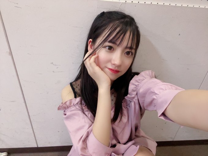 Twitterのコスプレ画像6