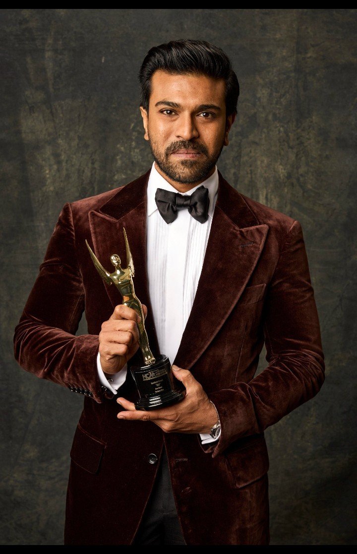 CMelasangam's tweet photo. Birth Day Wishes To Global Star Ramcharan....

#RamCharan𓃵 #RamCharan 
#HBDRamCharan 
#RRR #GlobalStarRamCharan
#GlobalStarNTR  
#RamCharanBirthday 
#రాంచరణ్ https://t.co/4WaORkaRiG