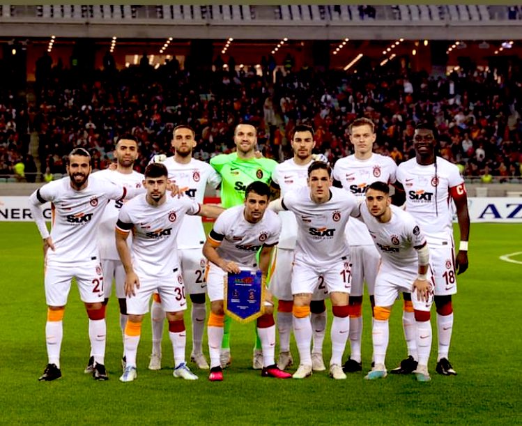Peşindeyiz Galatasaray! on Twitter "🏆 𝐒𝐞𝐧 𝐬𝐚𝐦𝐩𝐢𝐲𝐨𝐧 𝐨𝐥𝐚𝐜𝐚𝐤𝐬𝐢𝐧!"