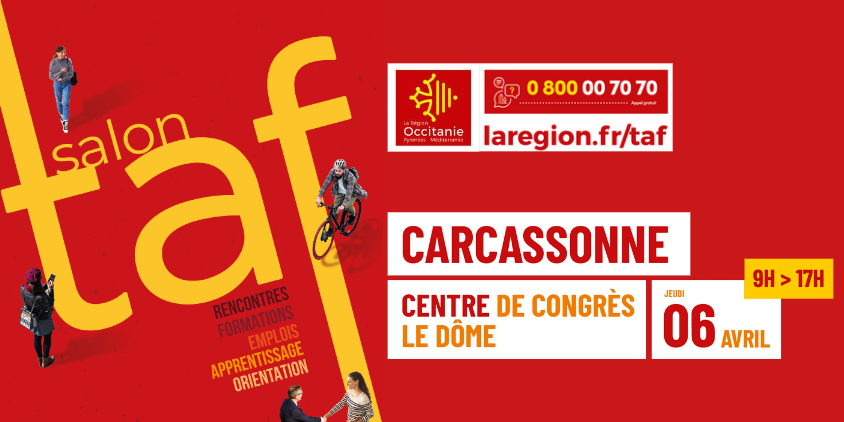 Cap emploi 11 tweet media